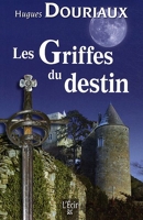 Le Temps des loups : Hugues Douriaux - 3612221404535 - Ebook littérature
