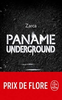 Paname underground