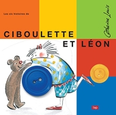 Ciboulette Et Leon
