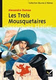 Les Trois Mousquetaires - Hatier - 30/03/2005