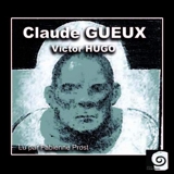 Claude Gueux - Caracolivres - 10/12/2012