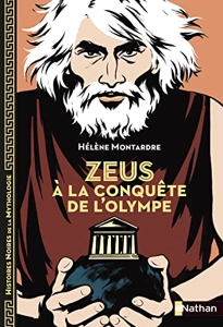 <a href="/node/115477">Zeus à la conquête de l'Olympe</a>