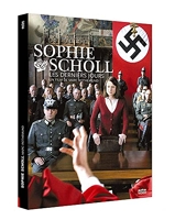 Sophie Scholl : Les Derniers jours
