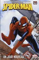 Spider-Man - Un jour nouveau, Tome 1