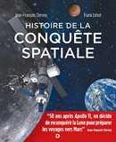 Histoire de la conquête spatiale - 