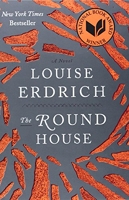 The Round House - A Novel