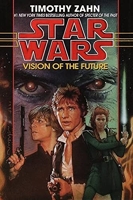 Vision of the Future - Bantam Doubleday Dell Publishing Group - 01/09/1998