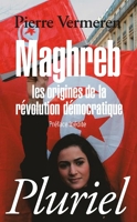 Maghreb, les origines de la révolution démocratique