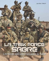 La Task Force Sabre