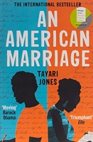 An American marriage - Winner Of The Women'S Prize For Fiction, 2019