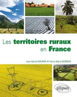 Les Territoires Ruraux en France