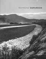 Raymond Depardon. Alpes Maritimes.