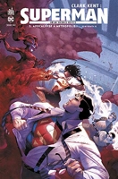 Clark Kent - Superman - Tome 5