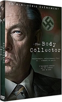 The Body Collector-La Mini-série