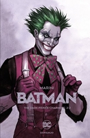 Batman - Tome 2 - Format Kindle - 9,99 €