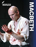 Macbeth-