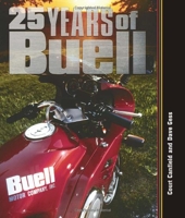 25 Years of Buell