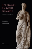 Les femmes en Gaule romaine