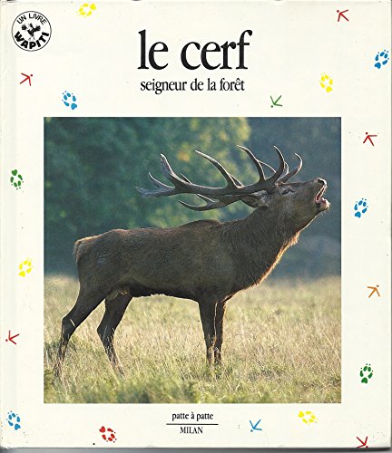 <a href="/node/66538">Le cerf seigneur de la forêt</a>
