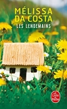 Les Lendemains - Le Livre de Poche - 03/02/2021