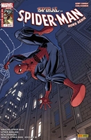 Spider-Man 2012 HS 07