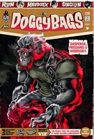 Doggybags T01 Edition Spéciale-15 ans