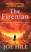 The Fireman*