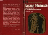 La race fabuleuse