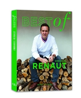 Best of Emmanuel Renaut