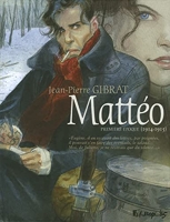 Mattéo - Première époque (1914-1915) (1)