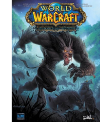World of Warcraft T15