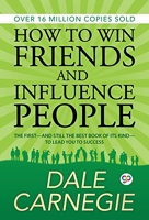 How to Win Friends and Influence People (English Edition) - Format Kindle - 9789387669659 - 3,15 €