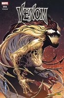 Venom N°06