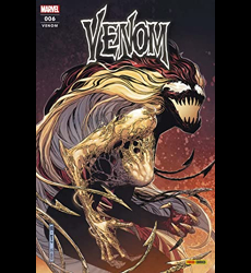 Venom N°06
