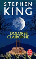Dolores Claiborne