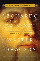 Leonardo da Vinci - Simon & Schuster - 02/10/2018