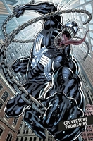 Venom T01