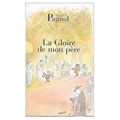 LaGloire de Mon Pere - French & European Pubns - 11/01/1999