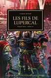 Les Fils de Lupercal (Sons of Lupercal t. 29) - Format Kindle - 9,99 €
