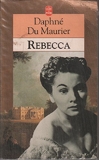 Rebecca - Poche