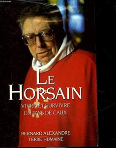 Le horsain