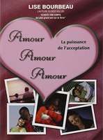 Amour - Amour - Amour