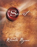 The Secret - Simon & Schuster Ltd - 01/01/2000