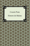 Cousin Pons (English Edition) - Format Kindle - 1,04 €