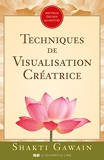 Techniques de visualisation créatrice - Format Kindle - 11,99 €