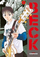 Beck, tome 3