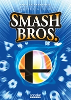 Génération Smash Bros.