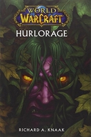 World Of Warcraft Hurlorage - Panini Books - 20/04/2011
