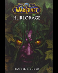 World Of Warcraft Hurlorage