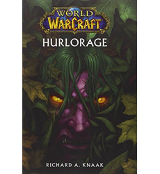 World Of Warcraft Hurlorage